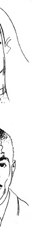 line illustration