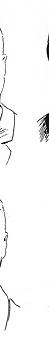 line illustration