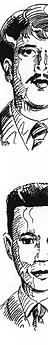 line illustration