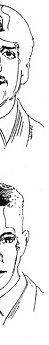 line illustration