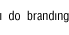 branding