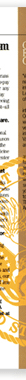 newsletter design for veterans administration