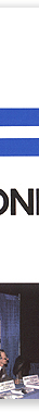 newsletter design for conrail