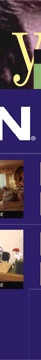 exhibit design for lutron
