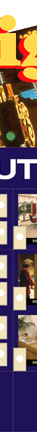 exhibit design for lutron