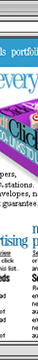 web site design for idea site for business