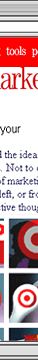 web site design for idea site for business