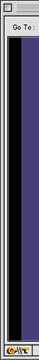 web site design for american chemical society online abstract submittal system