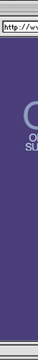 web site design for american chemical society online abstract submittal system