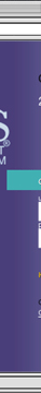 web site design for american chemical society online abstract submittal system