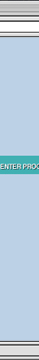 web site design for american chemical society online abstract submittal system
