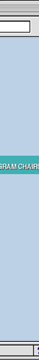 web site design for american chemical society online abstract submittal system