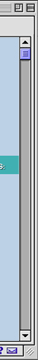 web site design for american chemical society online abstract submittal system