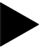 insude web pages