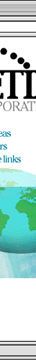 web site design for vianetix incorporated