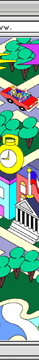 intranet design for nasdaq