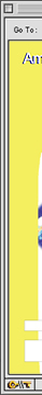 intranet design for american cancer society