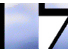 aaa biz web site design