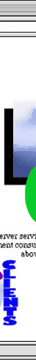 web site design for aaa biz