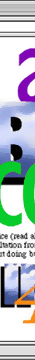 web site design for aaa biz