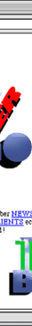 web site design for aaa biz