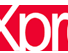 brand design