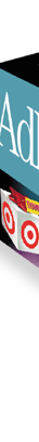 package design
