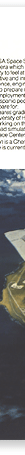 ad design