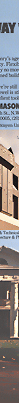 ad design