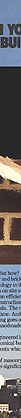 ad design
