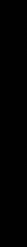 storyboard illustration