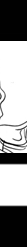 storyboard illustration