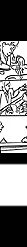 storyboard illustration