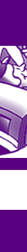 storyboard illustration