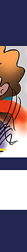 storyboard illustration