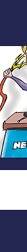 storyboard illustration