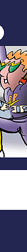 storyboard illustration