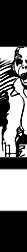storyboard illustration