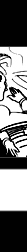 storyboard illustration