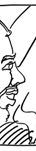 storyboard illustration