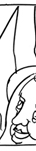 storyboard illustration