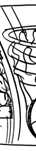 storyboard illustration