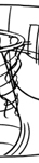 storyboard illustration