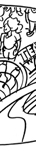 storyboard illustration