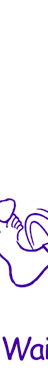 captioned cartoon illustration