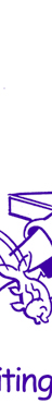 captioned cartoon illustration