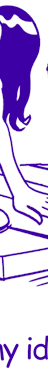 captioned cartoon illustration
