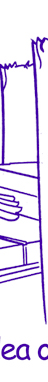 captioned cartoon illustration