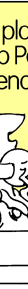 captioned cartoon illustration