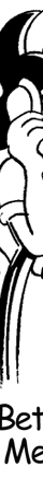 captioned cartoon illustration